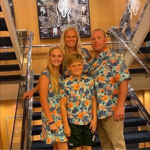 Meet your Posher, Savannah